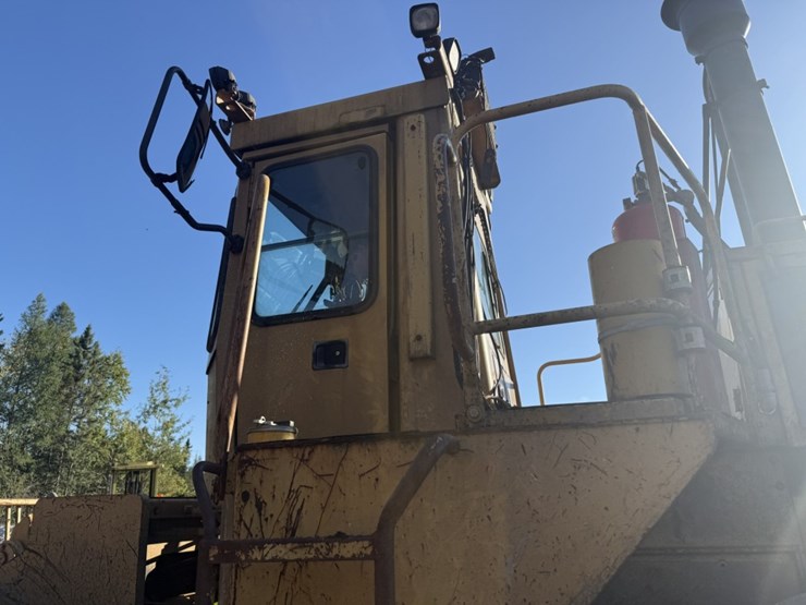 caterpillar-836-image-26