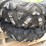#1008-•-(4)-arctic-cat-utv-tires-and-rims-image-10