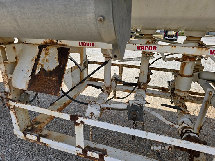 #16593-•-1970-mississippi-tank-company-gas-tank-trailers-image-75