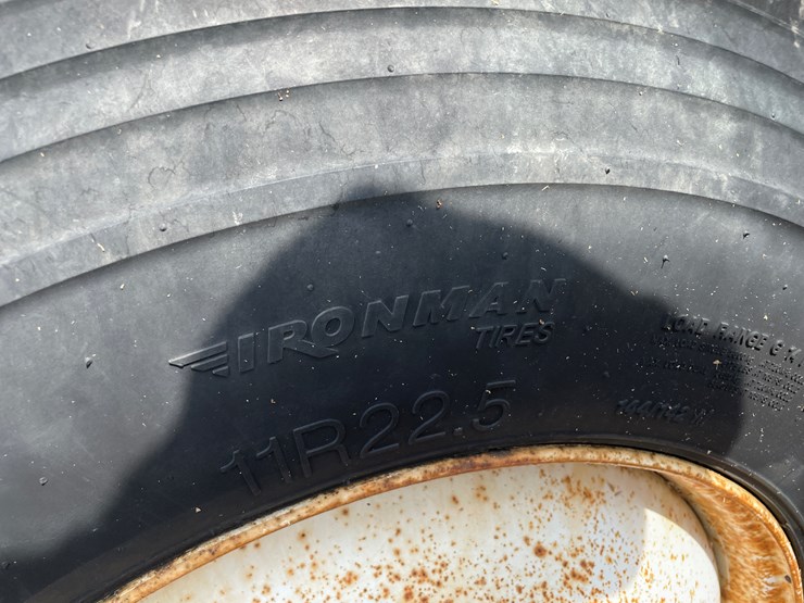 #1003-•-1997-international-semi-tractor-(has-wi-title)-image-30