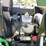 john-deere-x465-image-30
