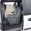 2004-ford-freestar-image-7