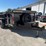 #1027-•-2023-griffin-dump-trailer-gt-714-image-3