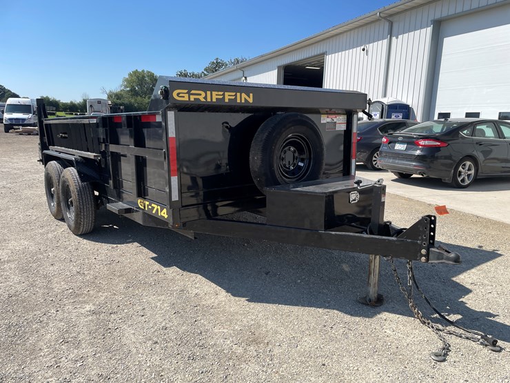#1027-•-2023-griffin-dump-trailer-gt-714-image-3