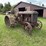 mccormick-deering-10-20-image-3