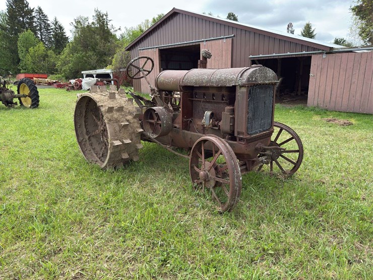 mccormick-deering-10-20-image-3