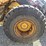 caterpillar-it38g-image-68
