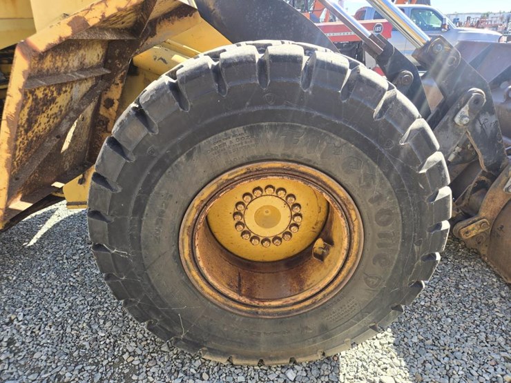 caterpillar-it38g-image-68