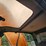2014-doosan-dx350-lc-3-image-55