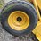 #2008-•-massey-ferguson-loader-tractor-image-38