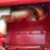 farmall-mv-image-68