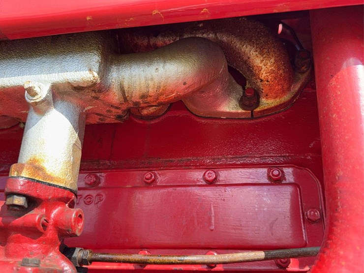 farmall-mv-image-68