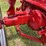 farmall-450-image-44