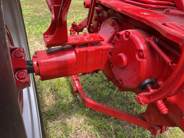 farmall-450-image-44