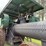 65hp-case-steam-engine-image-8