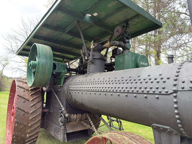 65hp-case-steam-engine-image-8