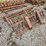#2070-•-roseman-87"-3pt-rake-image-7
