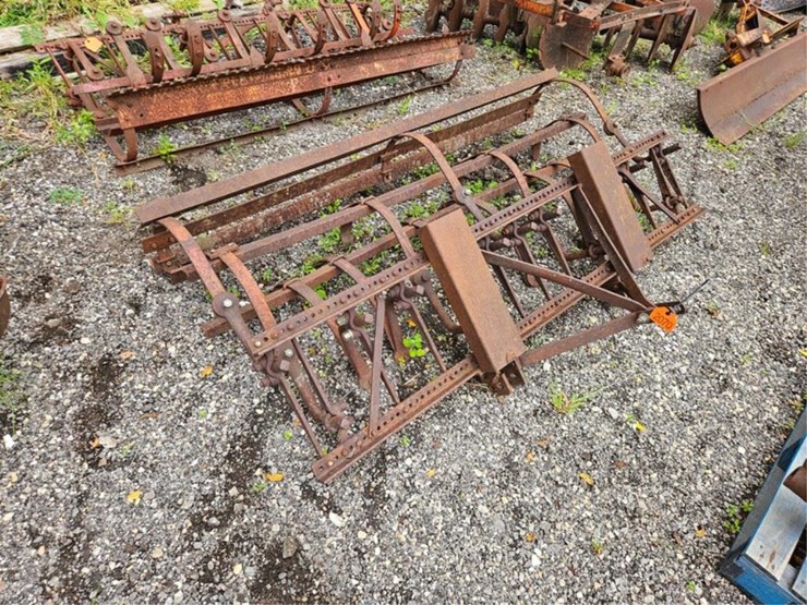 #2070-•-roseman-87"-3pt-rake-image-7
