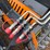 #8161-•-unused-2025-mini-skid-steer-loader-image-12