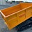 #1676-•-unused-sdld25-crawler-dumper-with-seat-image-21