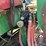 #136-•-frick-sawmill-image-37