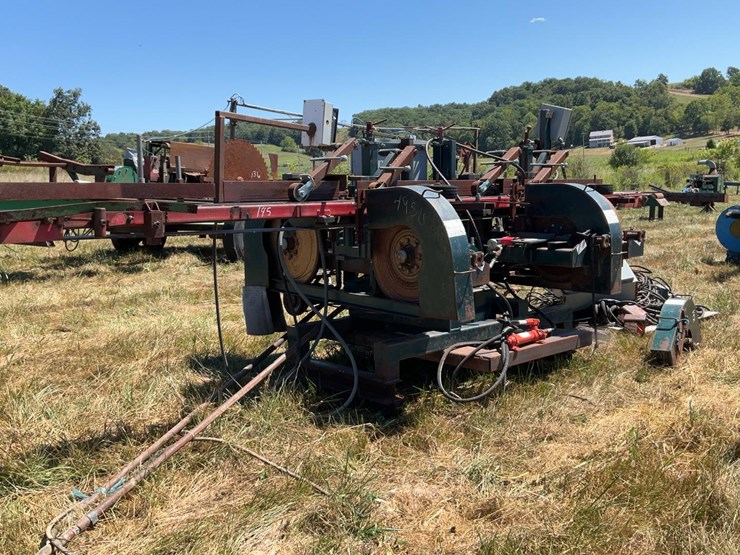 #148-•-morgan-resaw-image-8