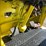 #1039-•-hyster-lp-forklift-image-17