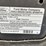 2013-ford-escape-se-image-51