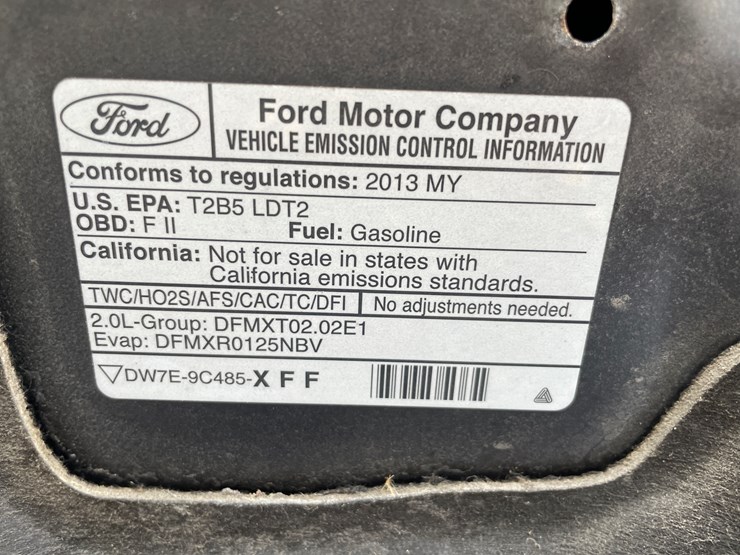 2013-ford-escape-se-image-51