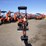 2025-tpm-16-hydraulic-excavator-image-6