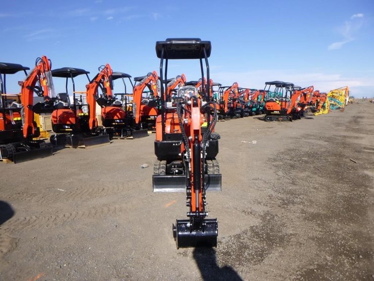 2025-tpm-16-hydraulic-excavator-image-6
