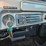 1972-chevrolet-c10-image-44