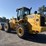 deere-644h-image-5