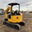 komatsu-pc28uu-image-4