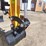 2025-vicsec-vc13-hydraulic-excavator-image-11