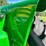 john-deere-4320-image-25