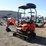 2025-tpm-16-hydraulic-excavator-image-4