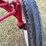 farmall-mv-image-32