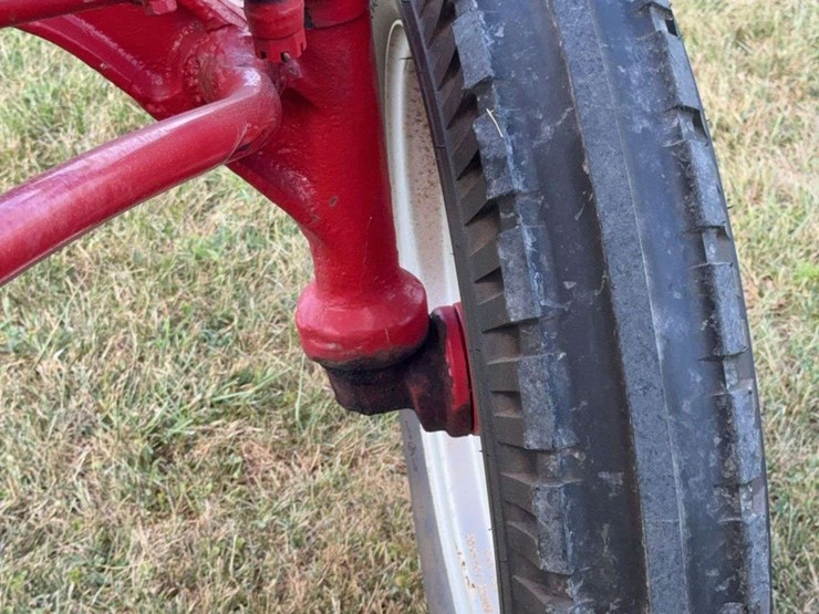 farmall-mv-image-32