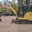 2020-caterpillar-306cr-image-2