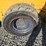 deere-324g-image-44