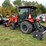 #8065-•-2024-bad-boy-4035ch-4wd-tractor-with-front-mount-berco-66"-snowblower-image-4