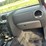 2004-gmc-envoy-image-55