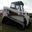 2002-bobcat-t200-image-3