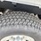 #1963-•-2014-chevrolet-truck-(has-wi-title)-image-14