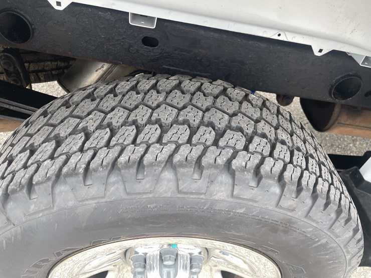 #1963-•-2014-chevrolet-truck-(has-wi-title)-image-14