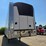 2013-wabash-national-refrigerated-van-image-66