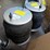 #21164-•-air-brakes-for-semi-image-3