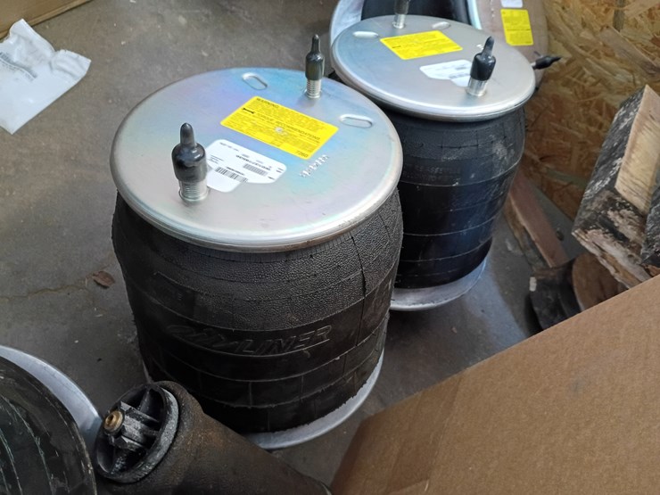 #21164-•-air-brakes-for-semi-image-3