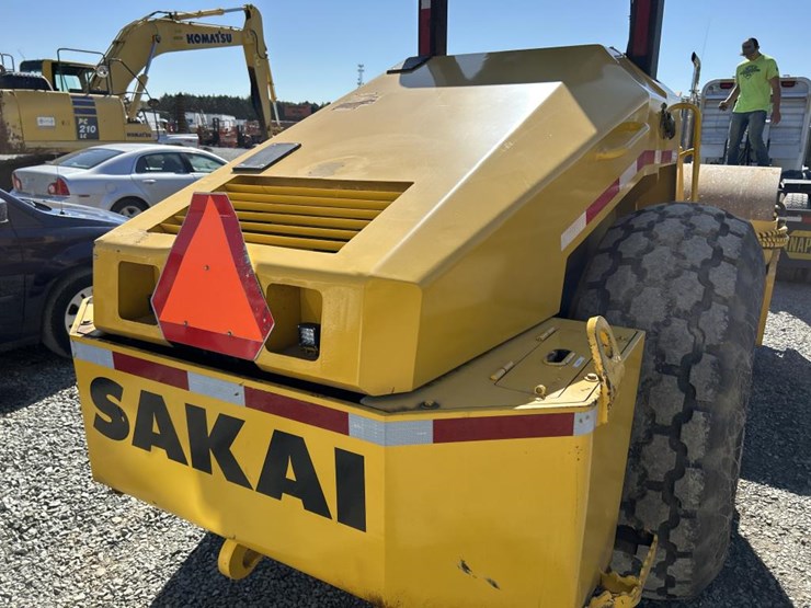 2006-sakai-sv510-image-23